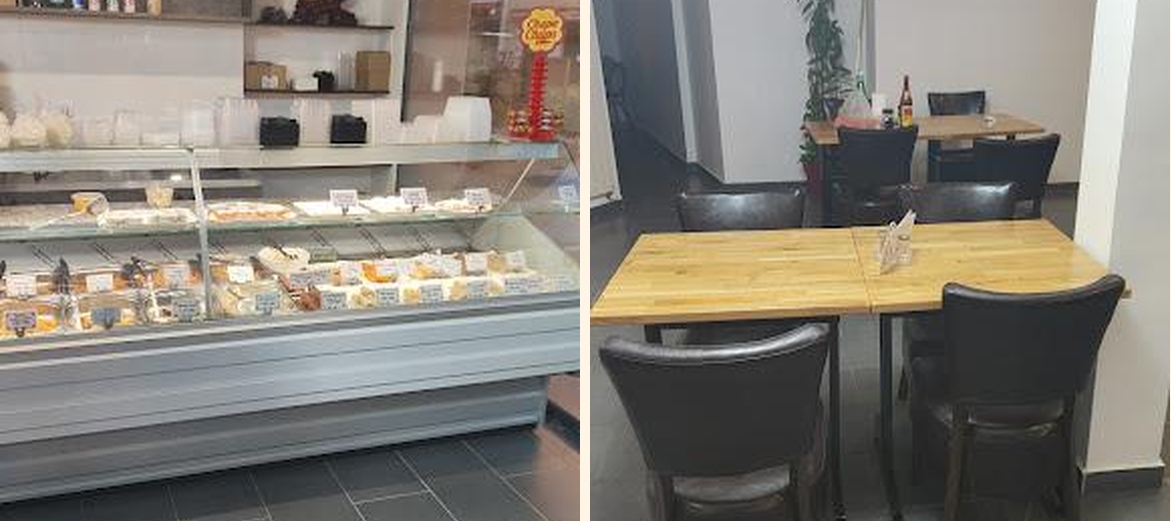 Siècle D’or - Gallery Image 2