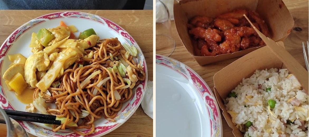 Siècle D’or - Gallery Image 3