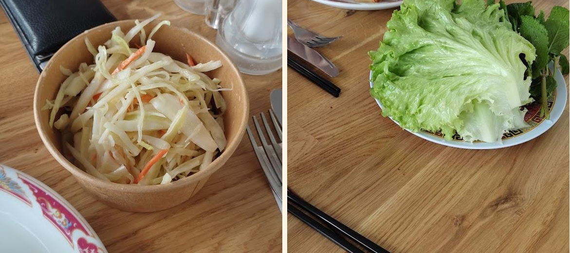 Siècle D’or - Gallery Image 4