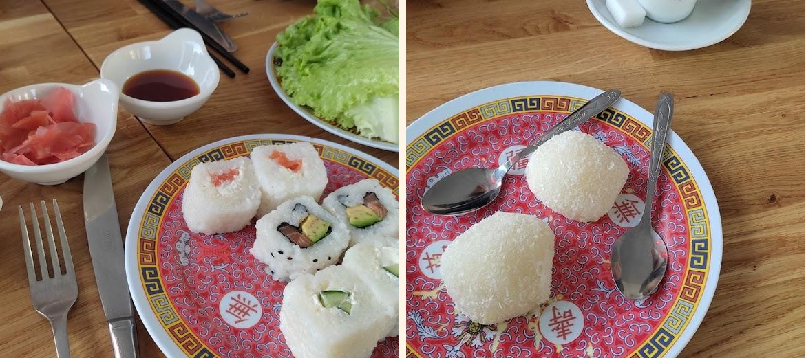 Siècle D’or - Gallery Image 5